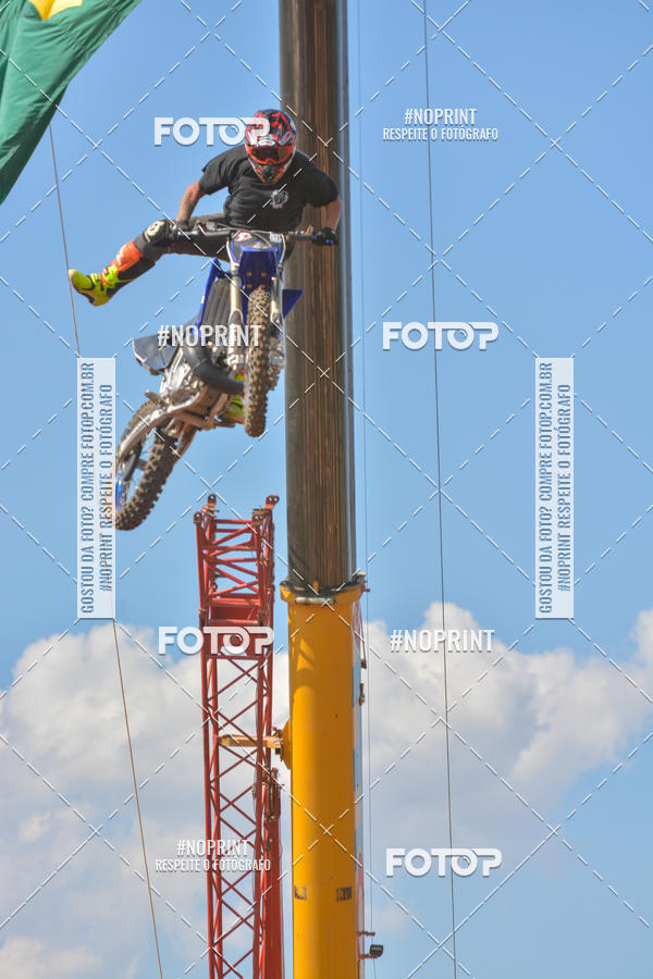 Acquista le foto dell'eventoGrand Cross  Festival Off Road Solidrio in Fotop