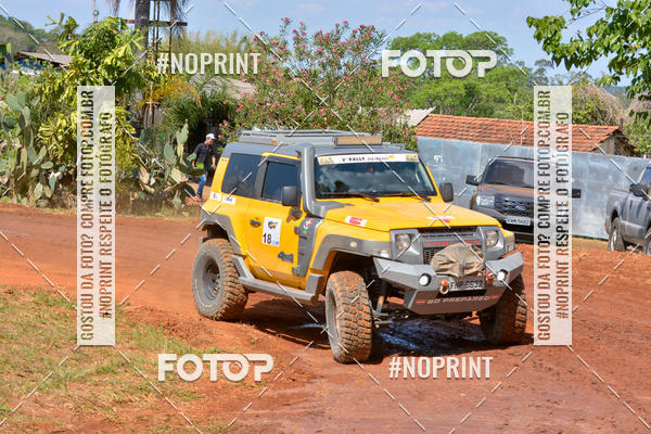 Acquista le foto dell'eventoGrand Cross  Festival Off Road Solidrio in Fotop