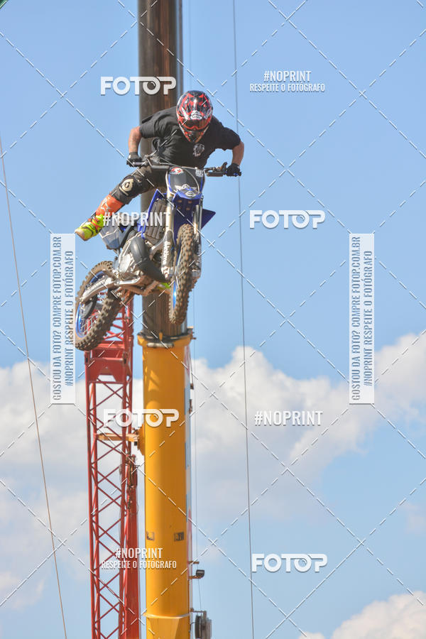 Compre as suas fotos do eventoGrand Cross  Festival Off Road Solidrio no Fotop