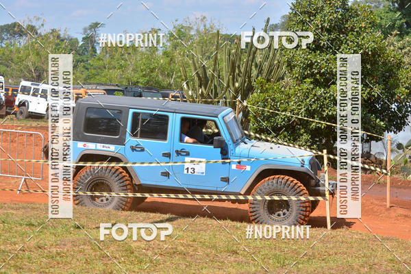 Compre as suas fotos do eventoGrand Cross  Festival Off Road Solidrio no Fotop