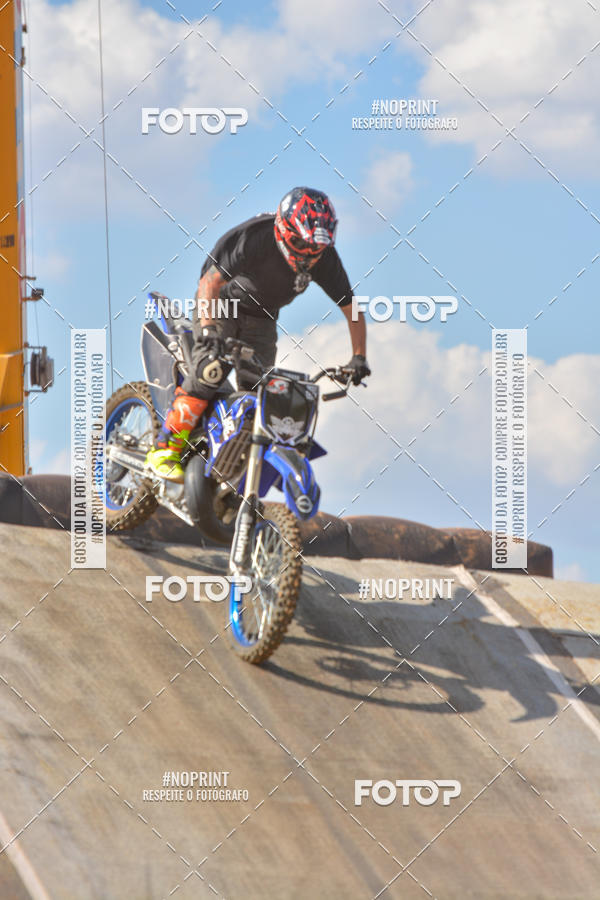 Compre as suas fotos do eventoGrand Cross  Festival Off Road Solidrio no Fotop