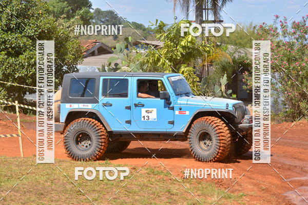 Compre as suas fotos do eventoGrand Cross  Festival Off Road Solidrio no Fotop