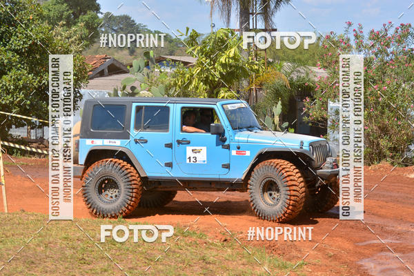 Compre as suas fotos do eventoGrand Cross  Festival Off Road Solidrio no Fotop