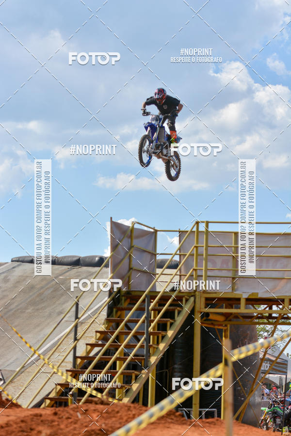 Compre as suas fotos do eventoGrand Cross  Festival Off Road Solidrio no Fotop