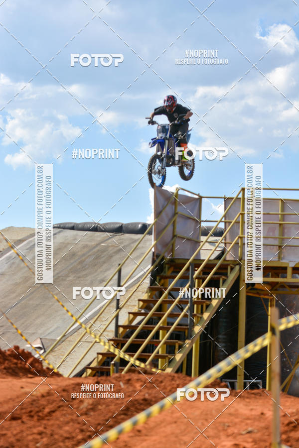 Compre as suas fotos do eventoGrand Cross  Festival Off Road Solidrio no Fotop
