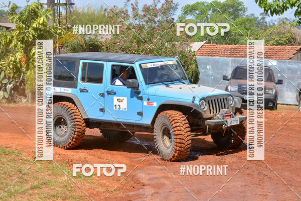 Compre as suas fotos do eventoGrand Cross  Festival Off Road Solidrio no Fotop