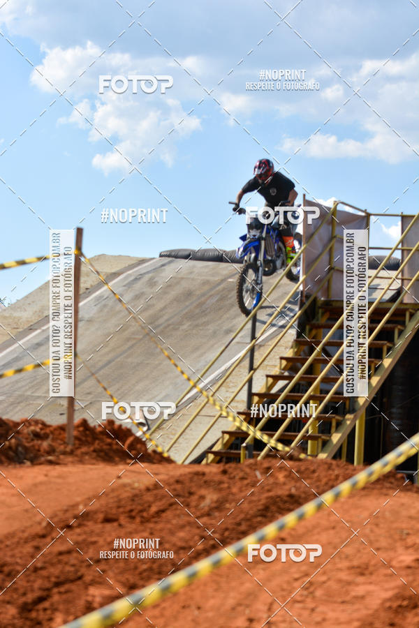 Compre as suas fotos do eventoGrand Cross  Festival Off Road Solidrio no Fotop