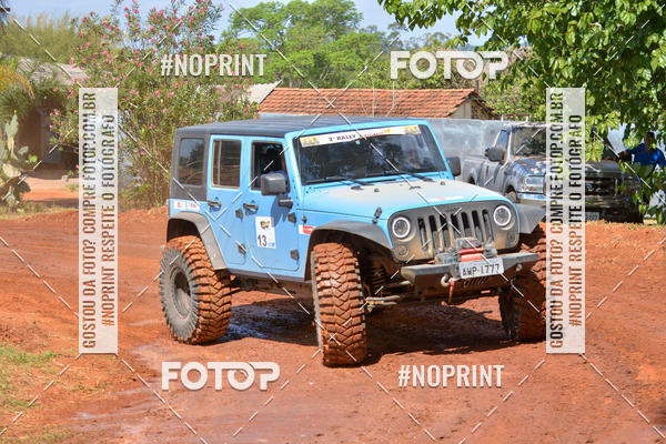 Compre as suas fotos do eventoGrand Cross  Festival Off Road Solidrio no Fotop