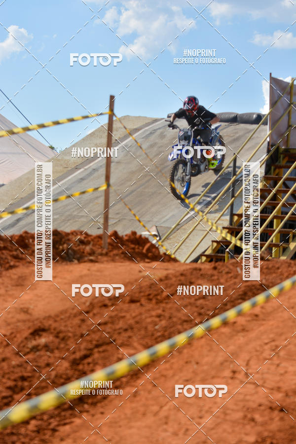 Compre as suas fotos do eventoGrand Cross  Festival Off Road Solidrio no Fotop