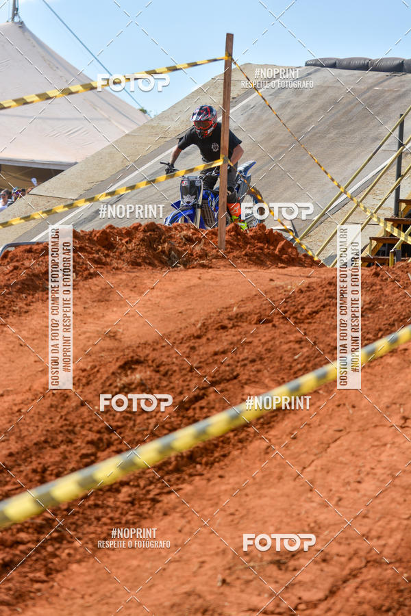 Compre as suas fotos do eventoGrand Cross  Festival Off Road Solidrio no Fotop