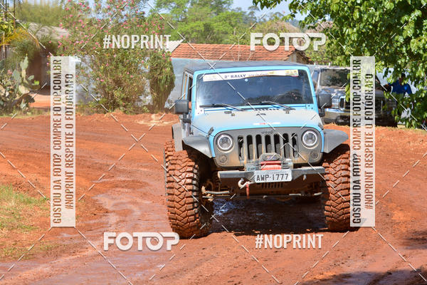 Compre as suas fotos do eventoGrand Cross  Festival Off Road Solidrio no Fotop