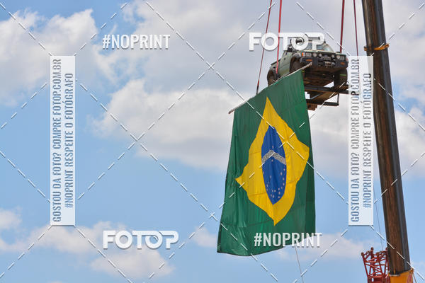 Compra tus fotos del eventoGrand Cross  Festival Off Road Solidrio En Fotop