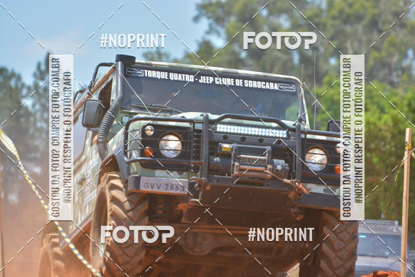 Compra tus fotos del eventoGrand Cross  Festival Off Road Solidrio En Fotop