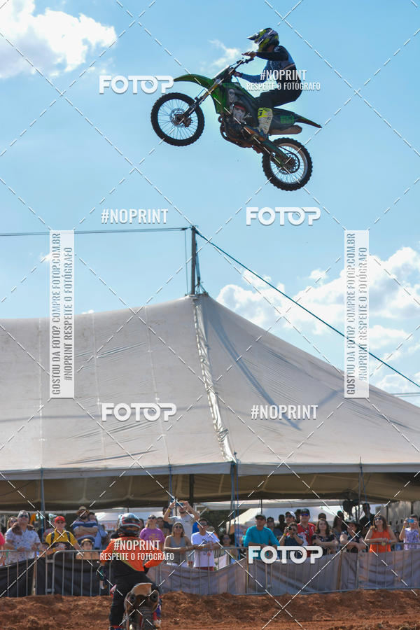 Compre as suas fotos do eventoGrand Cross  Festival Off Road Solidrio no Fotop