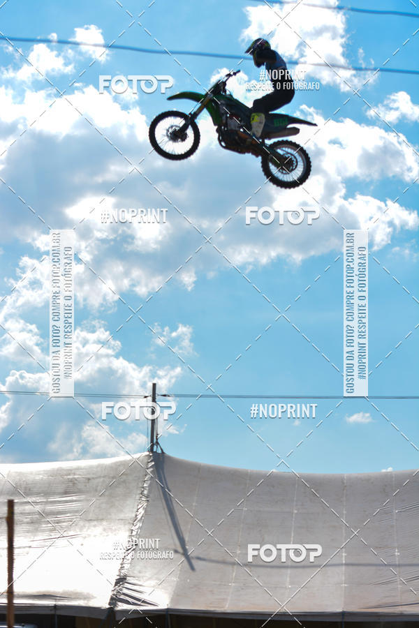 Compre as suas fotos do eventoGrand Cross  Festival Off Road Solidrio no Fotop