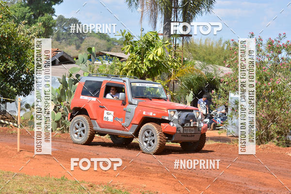 Compre as suas fotos do eventoGrand Cross  Festival Off Road Solidrio no Fotop