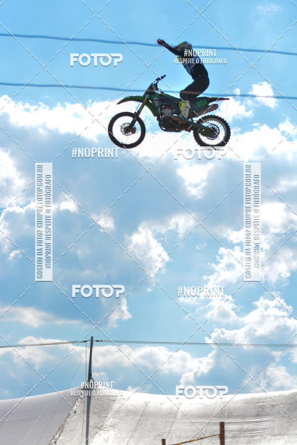 Compre as suas fotos do eventoGrand Cross  Festival Off Road Solidrio no Fotop