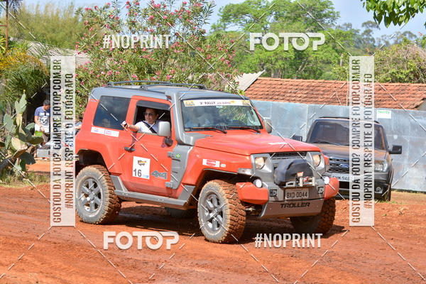 Compre as suas fotos do eventoGrand Cross  Festival Off Road Solidrio no Fotop