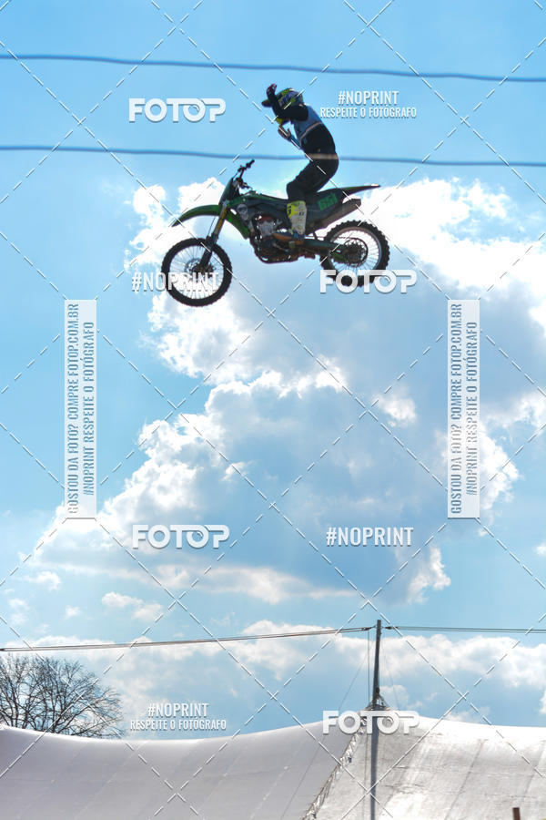 Compre as suas fotos do eventoGrand Cross  Festival Off Road Solidrio no Fotop