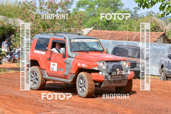 Compre as suas fotos do eventoGrand Cross  Festival Off Road Solidrio no Fotop