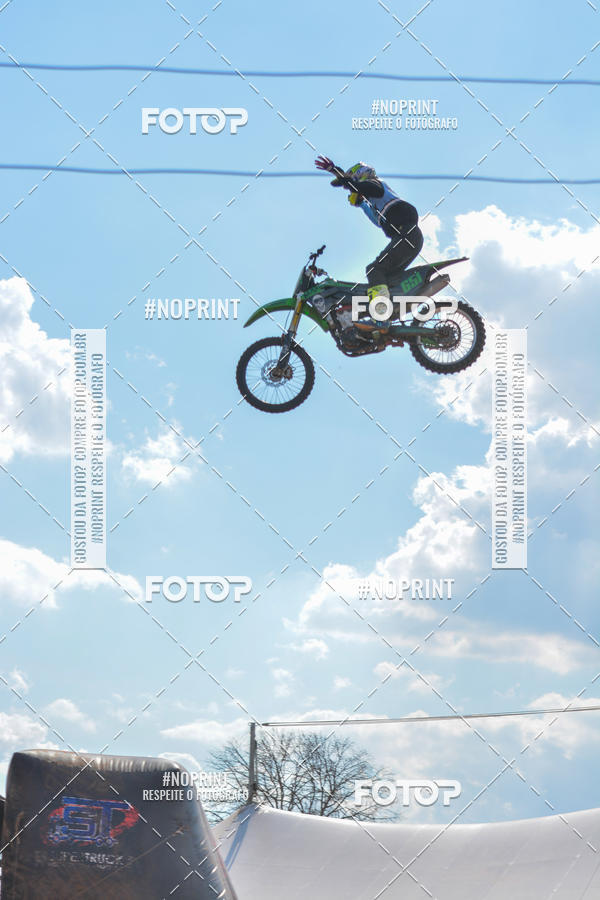 Compre as suas fotos do eventoGrand Cross  Festival Off Road Solidrio no Fotop