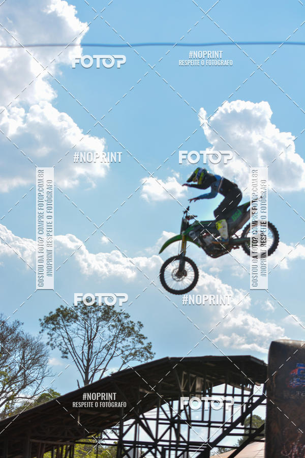 Compre as suas fotos do eventoGrand Cross  Festival Off Road Solidrio no Fotop