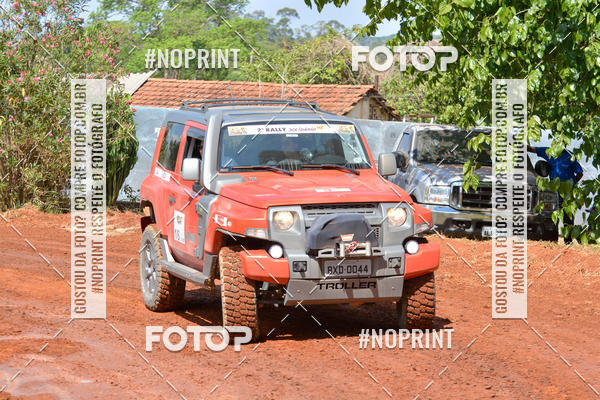 Compre as suas fotos do eventoGrand Cross  Festival Off Road Solidrio no Fotop