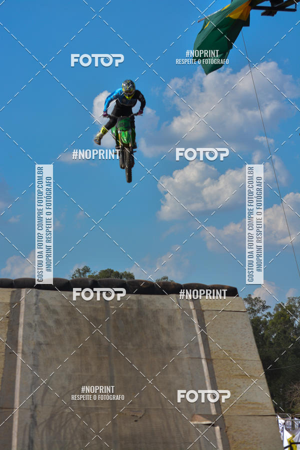 Compre as suas fotos do eventoGrand Cross  Festival Off Road Solidrio no Fotop