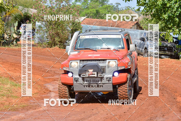 Compre suas fotos do eventoGrand Cross  Festival Off Road Solidrio no Fotop