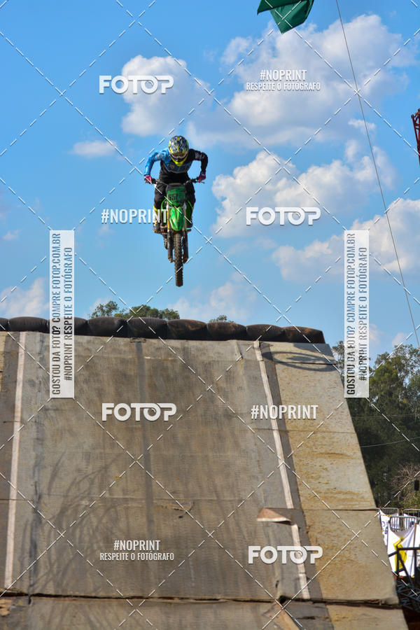 Compre suas fotos do eventoGrand Cross  Festival Off Road Solidrio no Fotop
