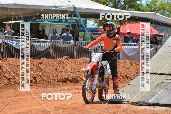 Compra tus fotos del eventoGrand Cross  Festival Off Road Solidrio En Fotop