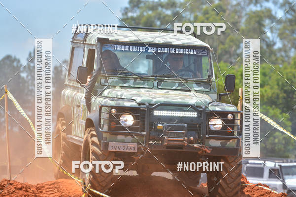Compra tus fotos del eventoGrand Cross  Festival Off Road Solidrio En Fotop