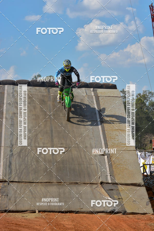 Compre suas fotos do eventoGrand Cross  Festival Off Road Solidrio no Fotop