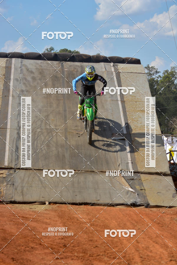 Compre suas fotos do eventoGrand Cross  Festival Off Road Solidrio no Fotop