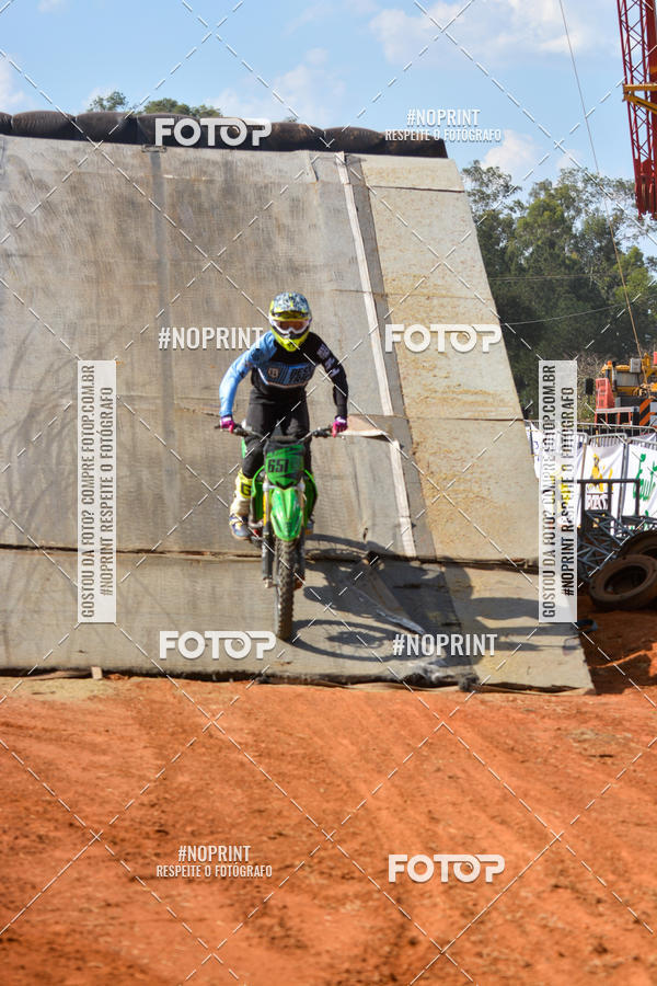 Compre suas fotos do eventoGrand Cross  Festival Off Road Solidrio no Fotop