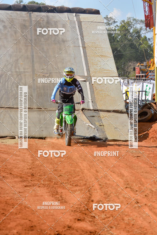 Compre suas fotos do eventoGrand Cross  Festival Off Road Solidrio no Fotop
