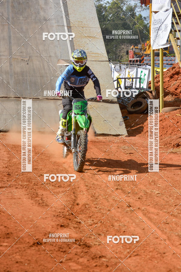 Compre suas fotos do eventoGrand Cross  Festival Off Road Solidrio no Fotop