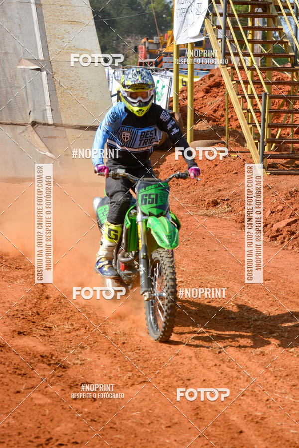 Compre suas fotos do eventoGrand Cross  Festival Off Road Solidrio no Fotop