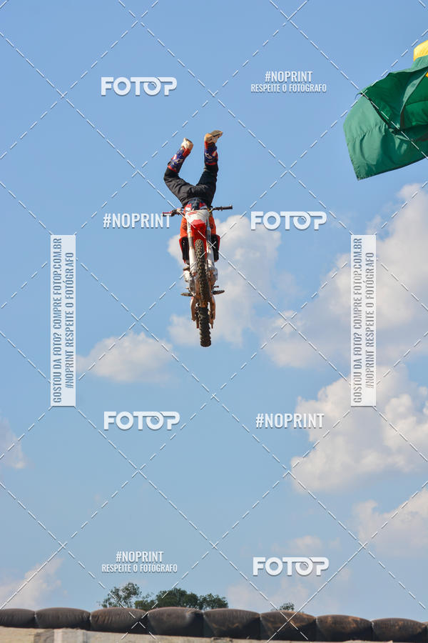 Compre suas fotos do eventoGrand Cross  Festival Off Road Solidrio no Fotop