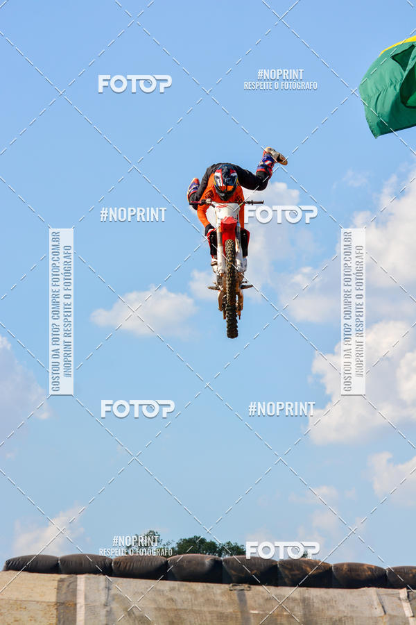 Compre suas fotos do eventoGrand Cross  Festival Off Road Solidrio no Fotop