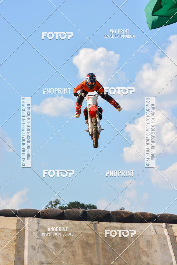 Compre suas fotos do eventoGrand Cross  Festival Off Road Solidrio no Fotop