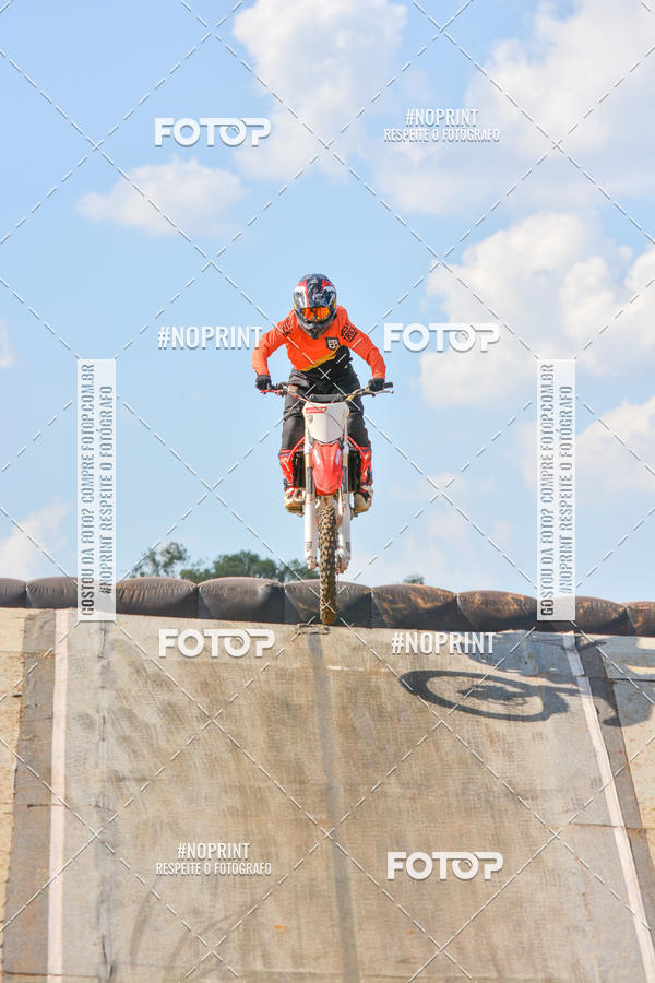 Compre suas fotos do eventoGrand Cross  Festival Off Road Solidrio no Fotop