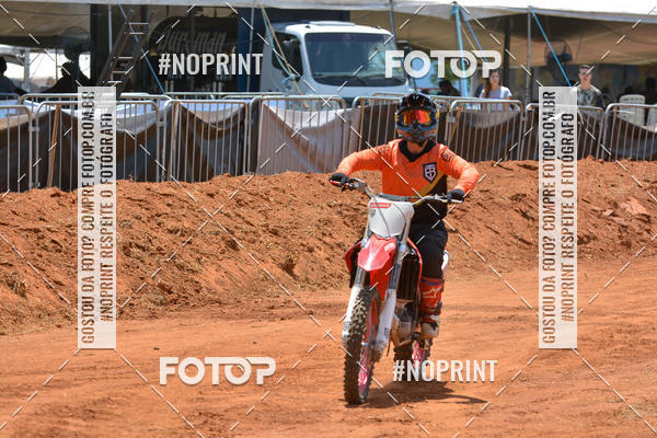 Compra tus fotos del eventoGrand Cross  Festival Off Road Solidrio En Fotop