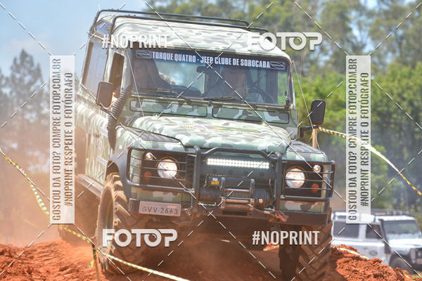 Compra tus fotos del eventoGrand Cross  Festival Off Road Solidrio En Fotop