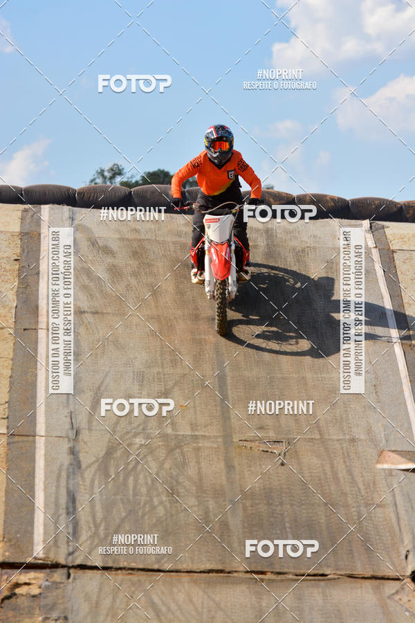 Compre suas fotos do eventoGrand Cross  Festival Off Road Solidrio no Fotop