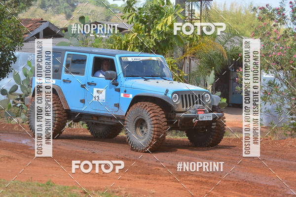 Compre suas fotos do eventoGrand Cross  Festival Off Road Solidrio no Fotop