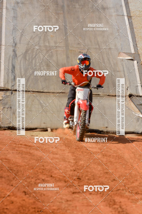 Compre suas fotos do eventoGrand Cross  Festival Off Road Solidrio no Fotop