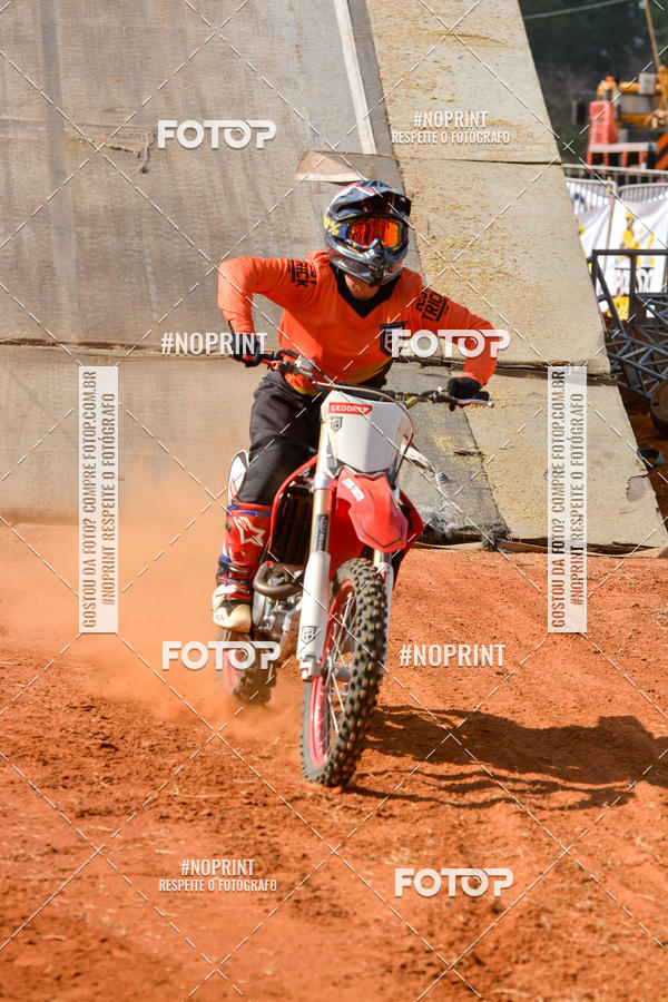Compre suas fotos do eventoGrand Cross  Festival Off Road Solidrio no Fotop