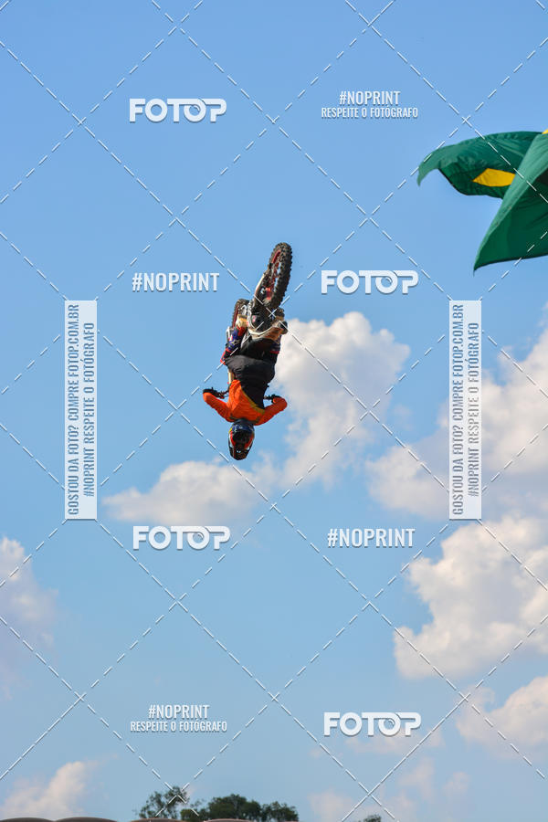 Compre suas fotos do eventoGrand Cross  Festival Off Road Solidrio no Fotop