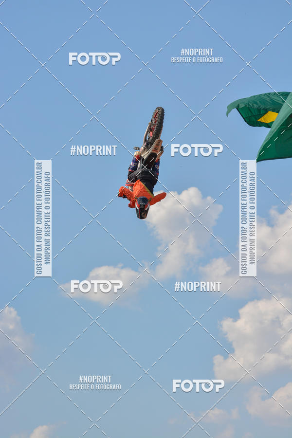 Compre suas fotos do eventoGrand Cross  Festival Off Road Solidrio no Fotop
